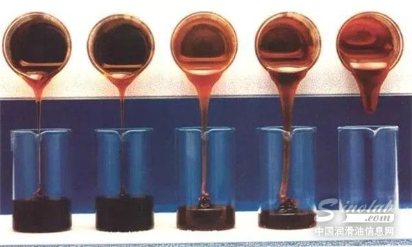 開車比較猛該換更高粘度的機(jī)油嗎？