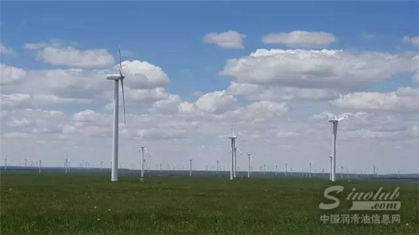 奧&middot;風電|2020風電發(fā)展報告已出，2021劍指