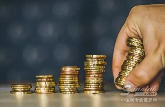 門店做好這幾點(diǎn)調(diào)整，2021才能賺到錢！