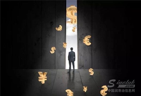 潤滑油經(jīng)銷商為什么薄利也不多銷？