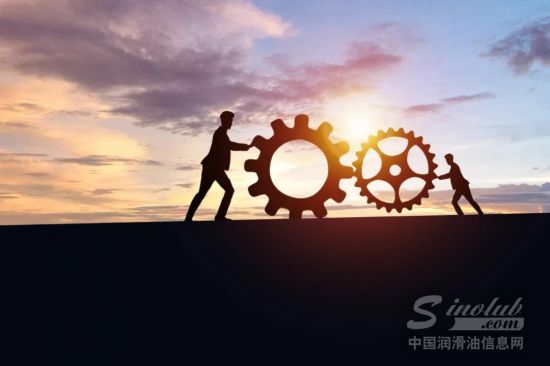利潤蹭蹭往下掉，汽配經(jīng)銷商的利潤都去哪了