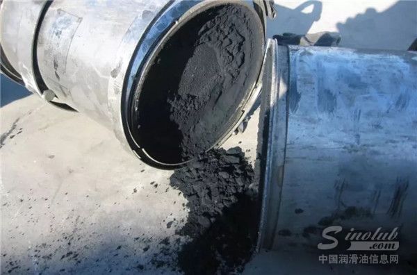 重型柴油車國六排放實施倒計時 商用車潤滑油如何把握新機遇?
