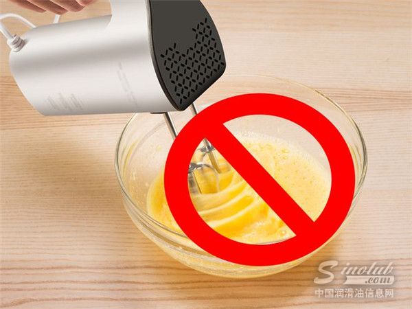 電動時代來臨 中石化殼牌他們還能干啥？