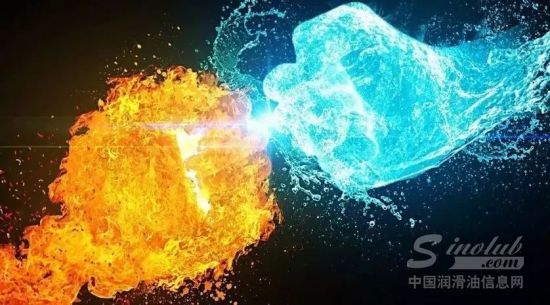 開思與新康眾、快準(zhǔn)必有一戰(zhàn)？ 中國潤滑油網(wǎng)