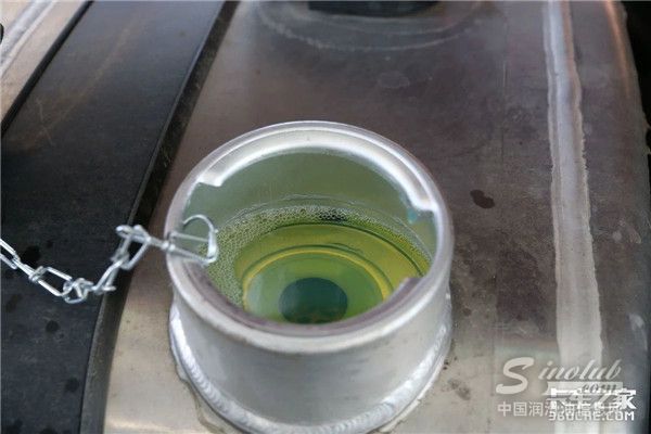 號稱
