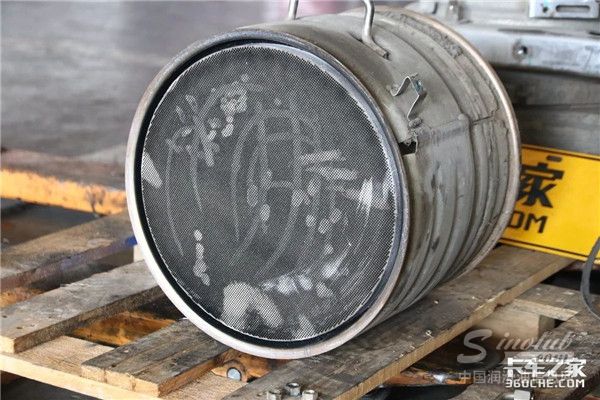 號稱