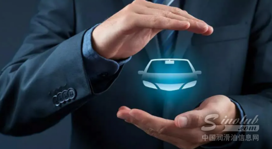 2026年中國(guó)汽車用品市場(chǎng)規(guī)?；蛲黄?萬(wàn)億元 中國(guó)潤(rùn)滑油網(wǎng)