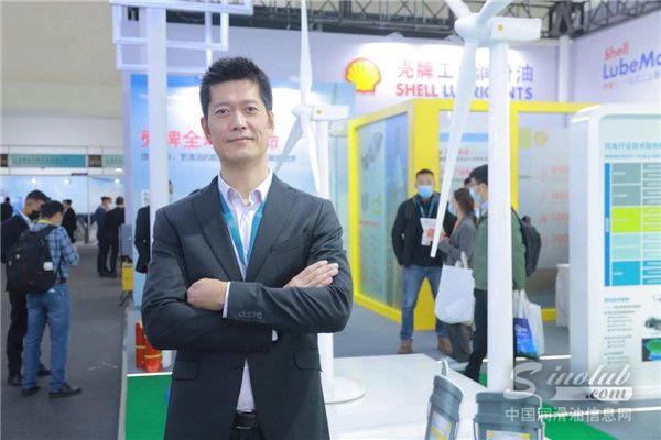 視頻探秘！&ldquo;殼&rdquo;動綠色未來，2021北京風電