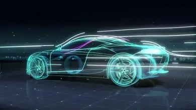 中國汽車流通協(xié)會：四季度汽車銷量有望比三