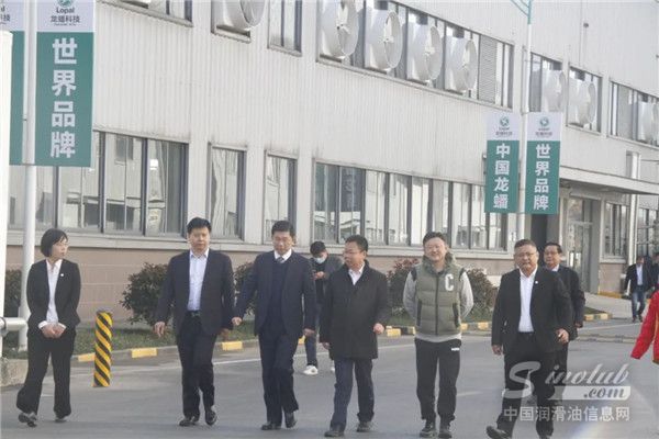 江蘇可蘭素智慧工廠投產(chǎn)暨合力AGV叉車投入運(yùn)營(yíng)儀式圓滿落幕