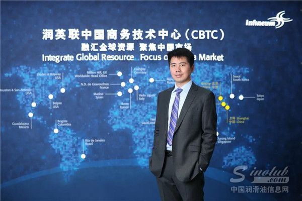 蓄勢待發(fā)，潤英聯(lián)與您砥礪前行，共贏2022