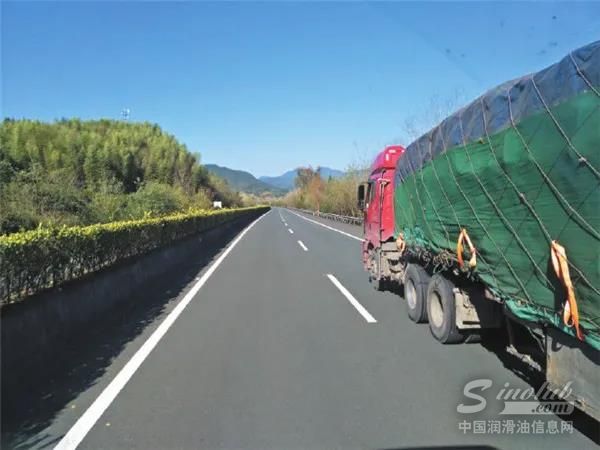 警惕！“不挑油”宣傳有了新花樣