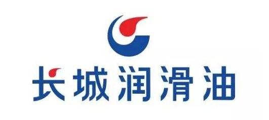 降本增效？長城尊龍潤滑油助力綠色低碳發(fā)展