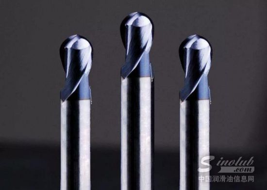 工業(yè)潤(rùn)滑｜鈦及鈦合金化學(xué)銑切液成分與作用