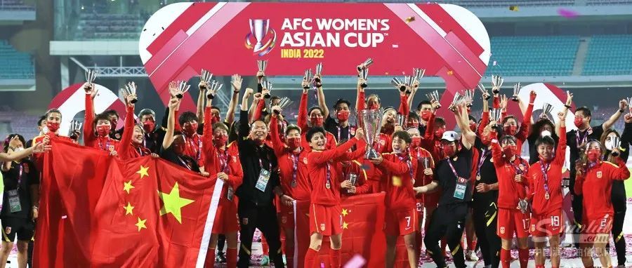 “女足精神”如何讓油賣得更好？