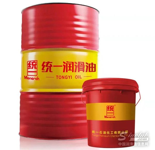 統(tǒng)一減碳在行動(dòng)，再獲弗蘭德認(rèn)證進(jìn)軍風(fēng)電行