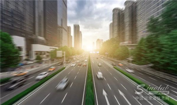 商用車行業(yè)2022年發(fā)展預(yù)測