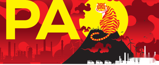 API分類(lèi)中的I類(lèi)和環(huán)烷基礎(chǔ)油不再是中國(guó)基礎(chǔ)油產(chǎn)能的主導(dǎo)產(chǎn)品