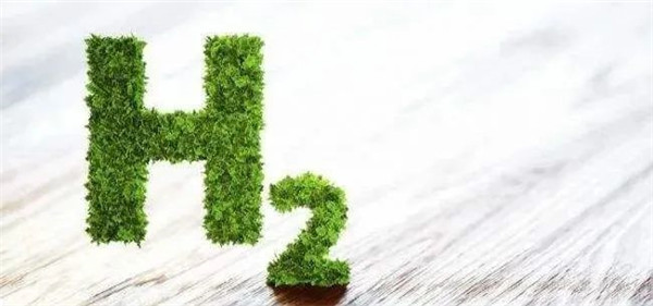 國(guó)家氫能產(chǎn)業(yè)發(fā)展中長(zhǎng)期規(guī)劃正式發(fā)布 龍?bào)礆淠茉醇涌彀l(fā)展步伐