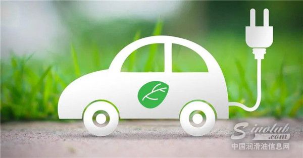 新能源汽車安全體系建設(shè)新政發(fā)布！行業(yè)、企