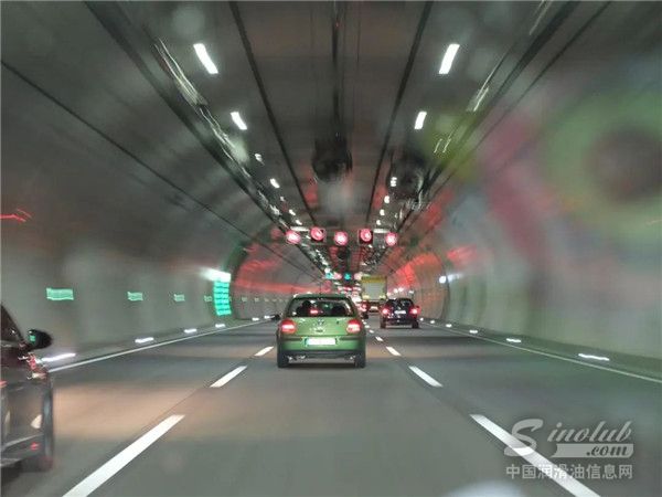 國內(nèi)汽車后市場掙錢變得越來越難！這是為什