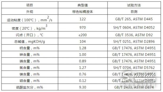 瑞豐新材｜新品發(fā)布，重磅推出！