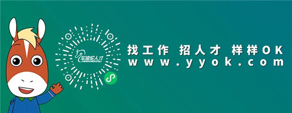 LubTop點評行業(yè)周報（2022年第16期） 