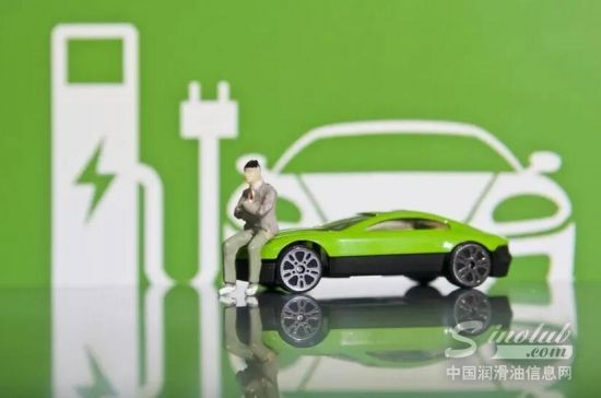 很多消費者在新能源汽車漲價預期下加速了購車進程