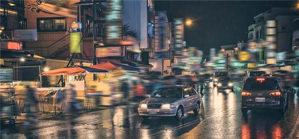 現(xiàn)在的汽車后市場還能干下去嗎？