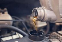 三重壓力下，基礎(chǔ)油行業(yè)如何破局？
