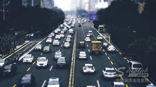 5月汽車產(chǎn)銷降幅收窄，新能源車已超200萬輛