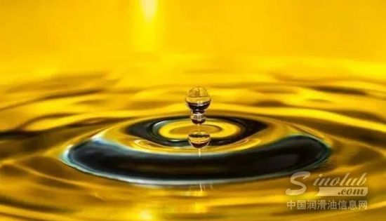 前沿｜配方組成對(duì)低黏度節(jié)能型汽機(jī)油的抗磨