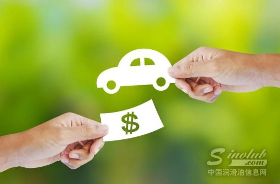 工信部：新能源車購(gòu)置稅優(yōu)惠政策或?qū)⒀永m(xù)