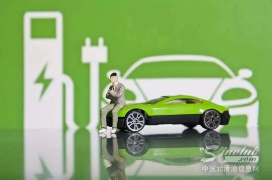 延續(xù)免征新能源汽車購(gòu)置稅政策！新能源車企