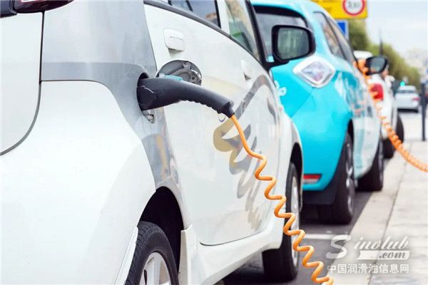電動車前景不妙？ 巴菲特減持比亞迪錯了嗎