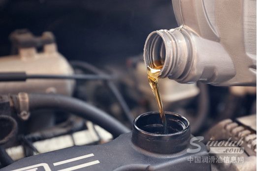 汽修連鎖潤滑油OEM成雞肋？榨干上游坑車主？