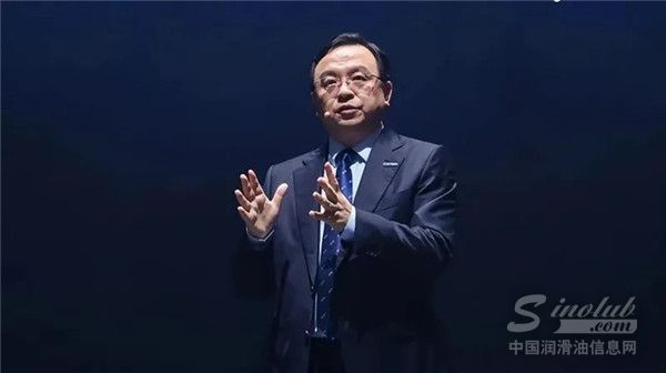缺不缺鋰？王傳福稱我國(guó)鋰資源可滿足3億輛