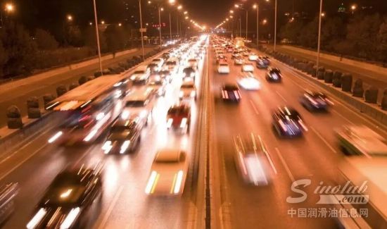 汽車(chē)后市場(chǎng)前三季度累計(jì)產(chǎn)值同比下滑8.7%