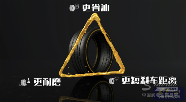 微信圖片_20221020105439.png