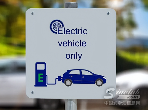又一國(guó)宣布2035年禁售燃油車