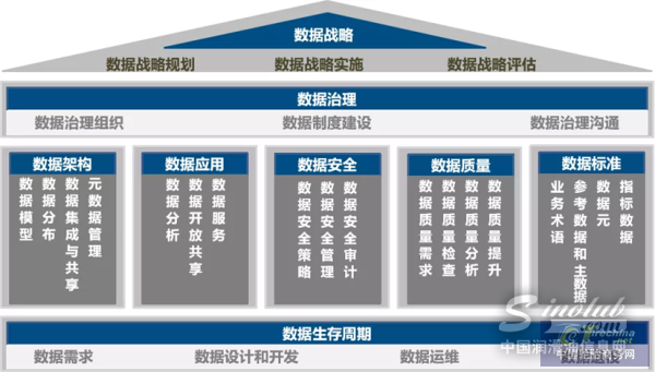 微信圖片_20221026084350.png