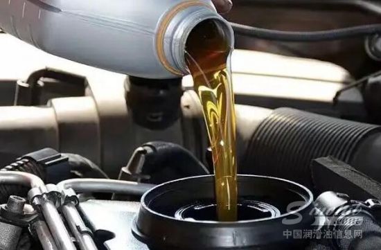 湖北鄂城查處一起非法收集、貯存廢機(jī)油案