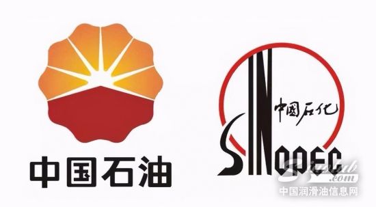 國(guó)資委正式批準(zhǔn)！中國(guó)石油無償劃轉(zhuǎn)1%股份給