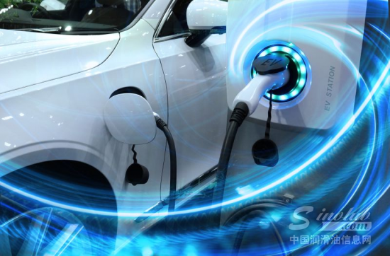 雅富頓支持開創(chuàng)性的功率電子元件直接冷卻技