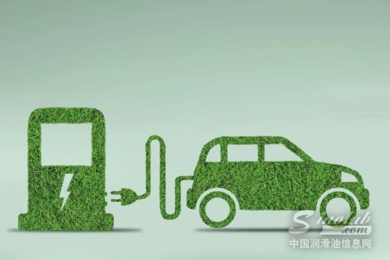 中國(guó)新能源汽車行業(yè)競(jìng)爭(zhēng)格局及市場(chǎng)份額