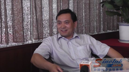 德樂(lè)徐州經(jīng)銷(xiāo)商祖慶年